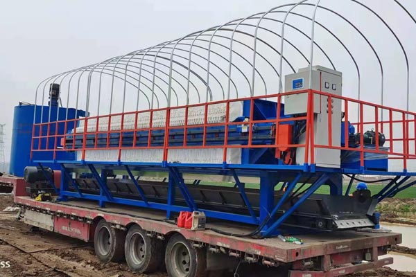 現(xiàn)場(chǎng)案例&nbsp;