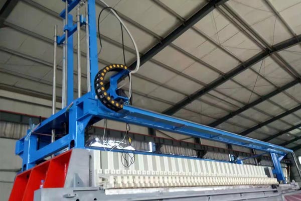 現(xiàn)場(chǎng)案例&nbsp;