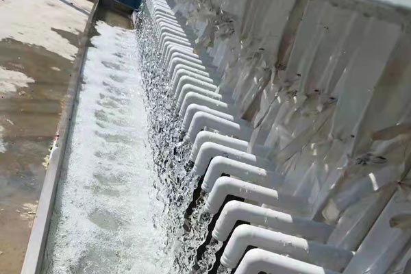 現(xiàn)場(chǎng)案例&nbsp;