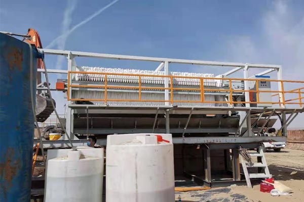 現(xiàn)場(chǎng)案例&nbsp;