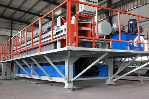 現(xiàn)場(chǎng)案例&nbsp;